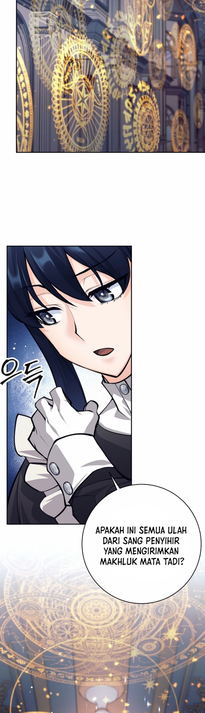 Chapter 43 - halaman 49