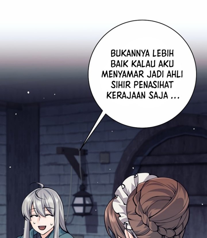 Chapter 43 - halaman 6