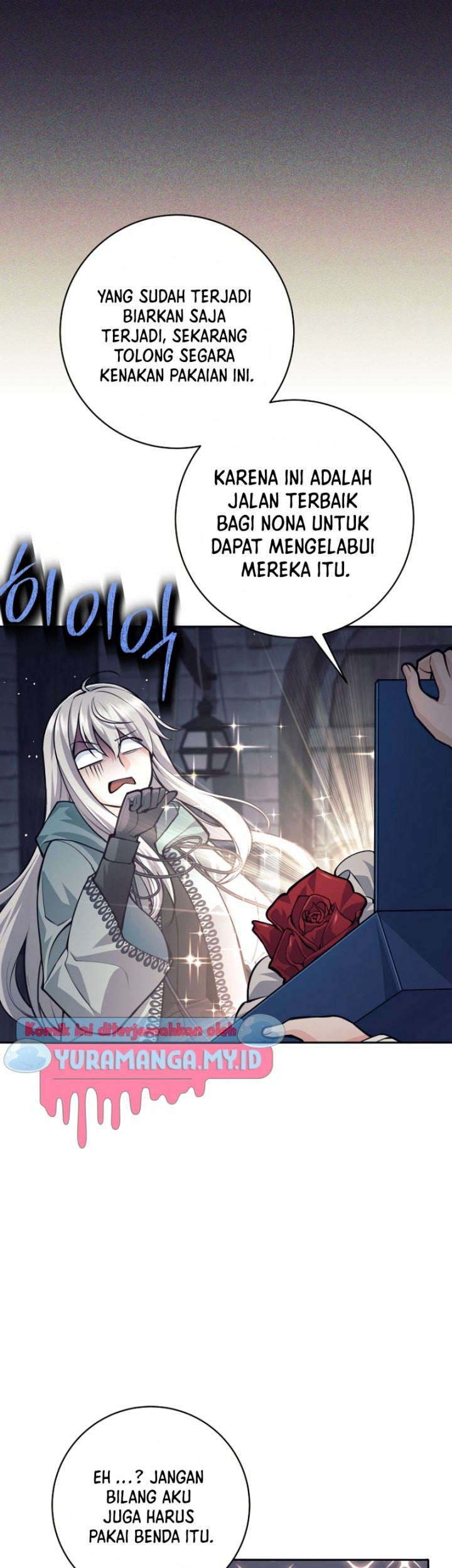 Chapter 43 - halaman 9