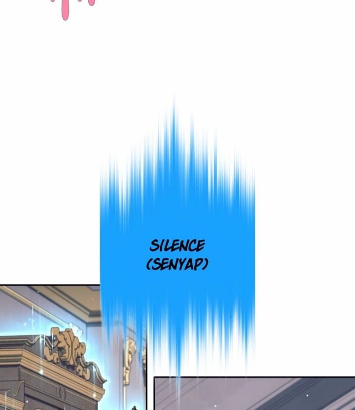 Chapter 43 - halaman 14