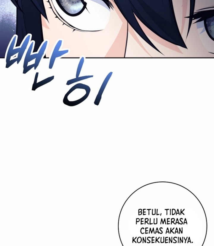 Chapter 43 - halaman 22