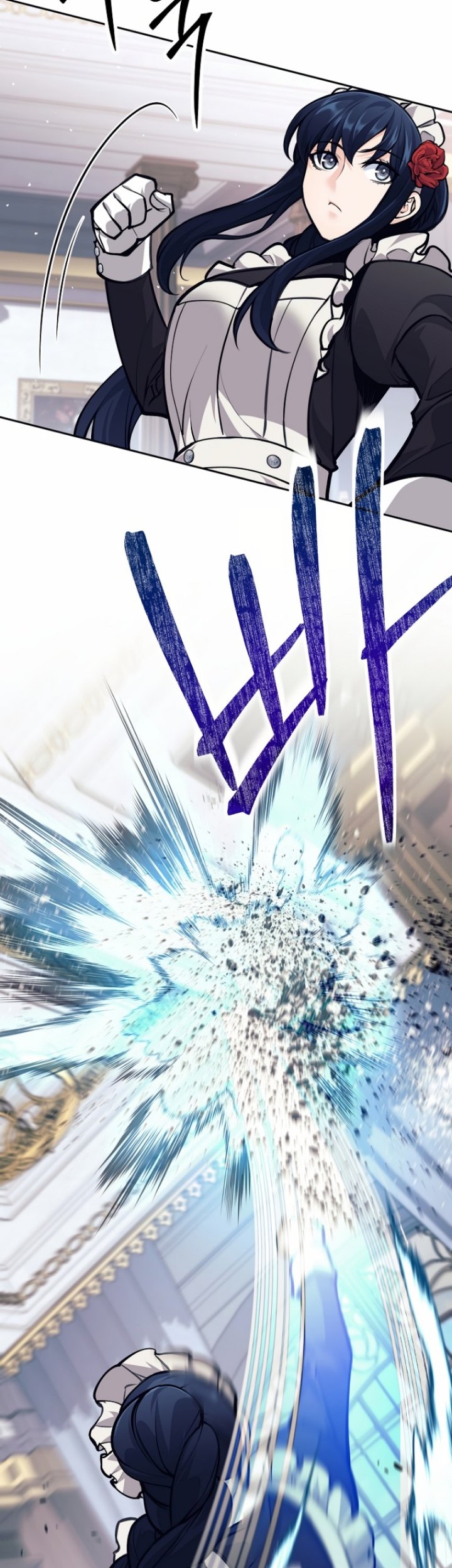 Chapter 43 - halaman 24