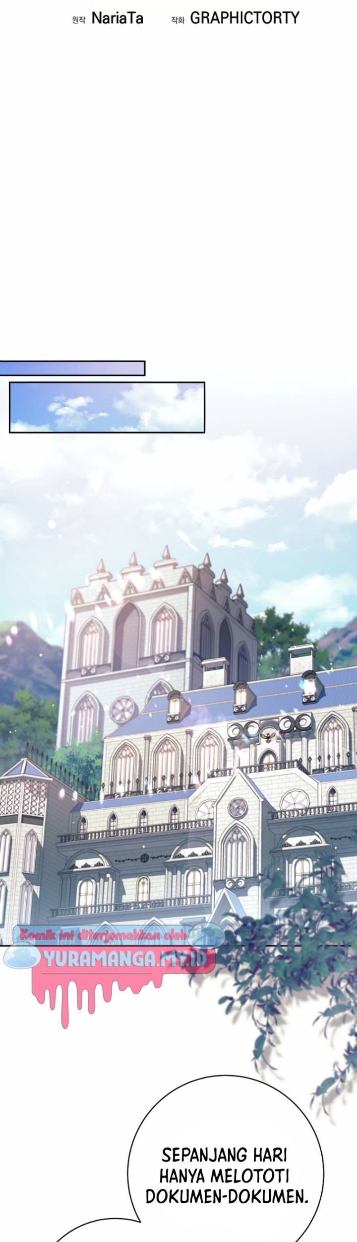 Chapter 43 - halaman 29