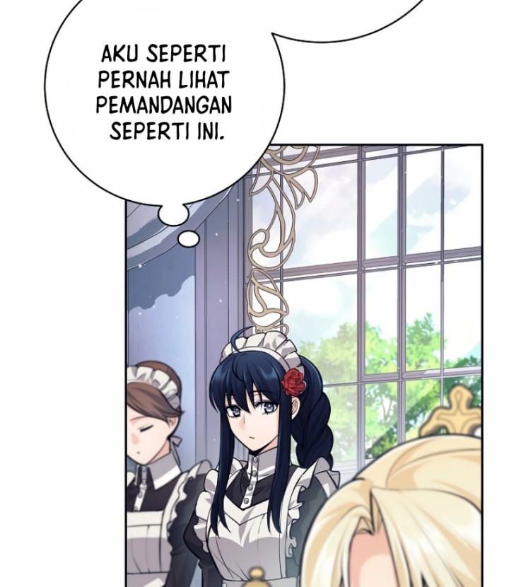 Chapter 43 - halaman 30