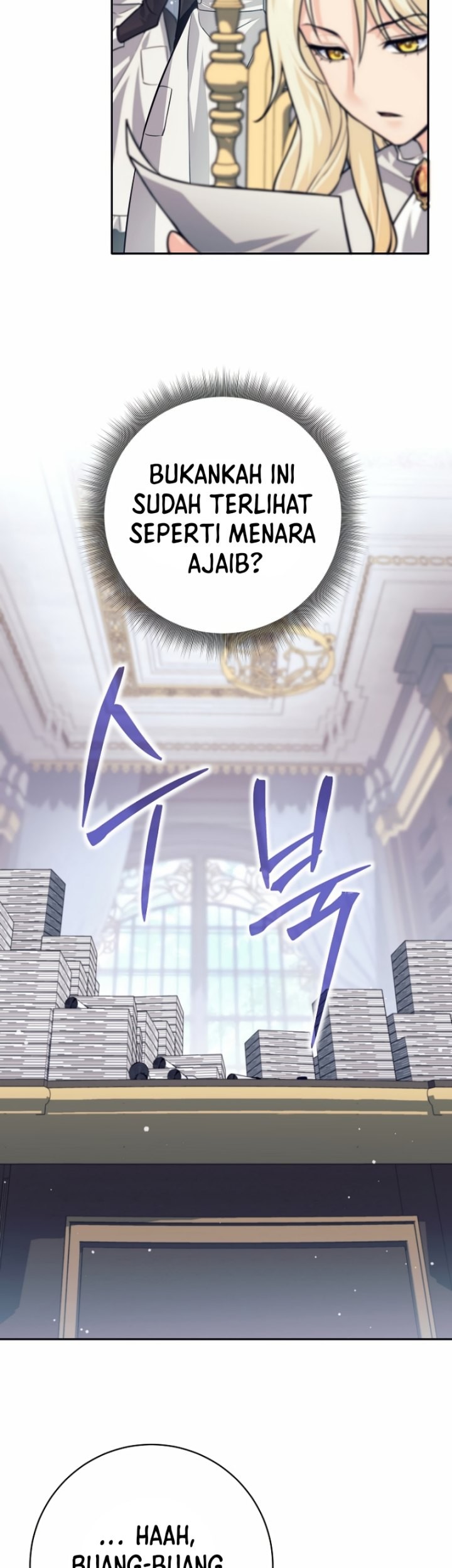 Chapter 43 - halaman 31