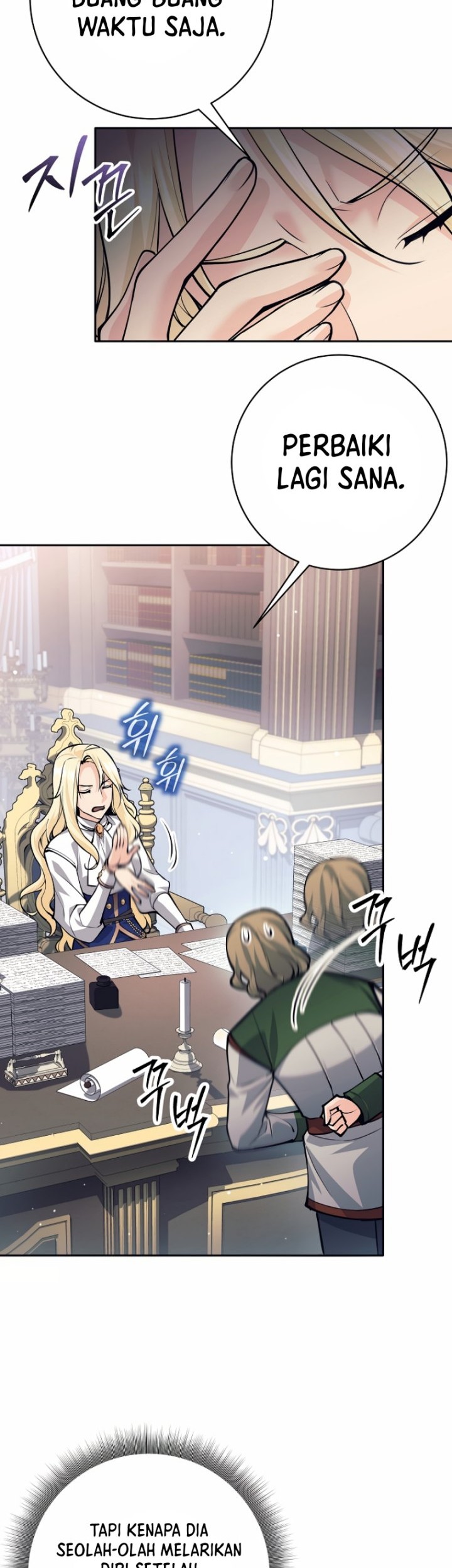 Chapter 43 - halaman 32