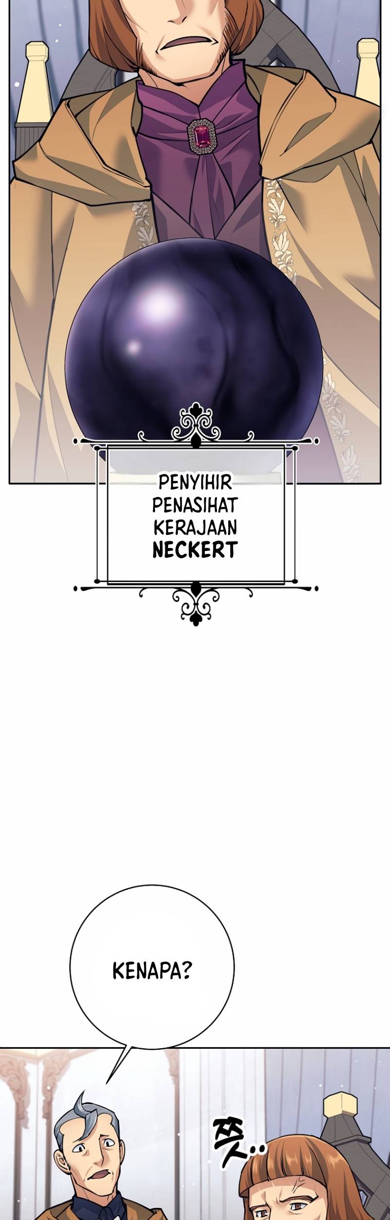 Chapter 44 - halaman 4