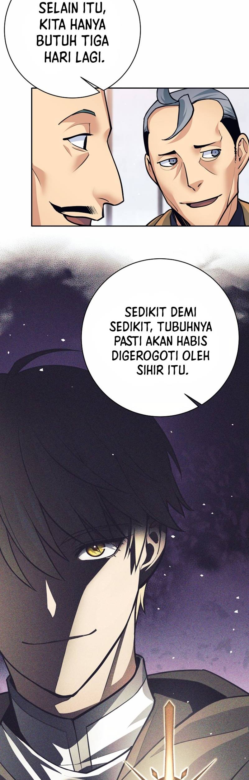 Chapter 44 - halaman 12