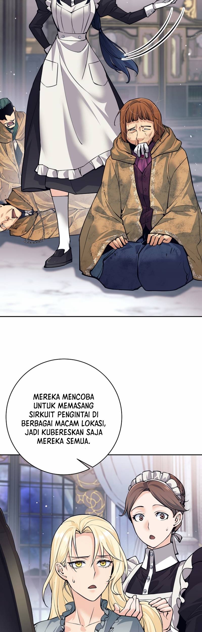 Chapter 44 - halaman 16