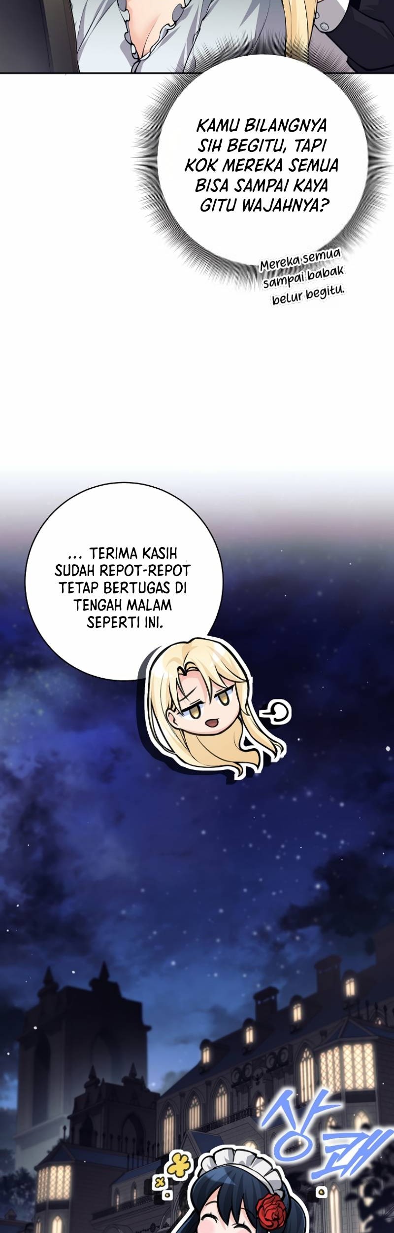 Chapter 44 - halaman 17
