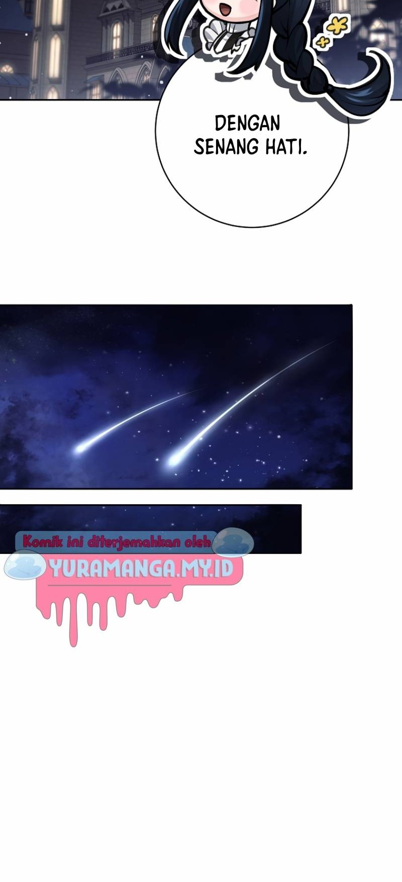 Chapter 44 - halaman 18