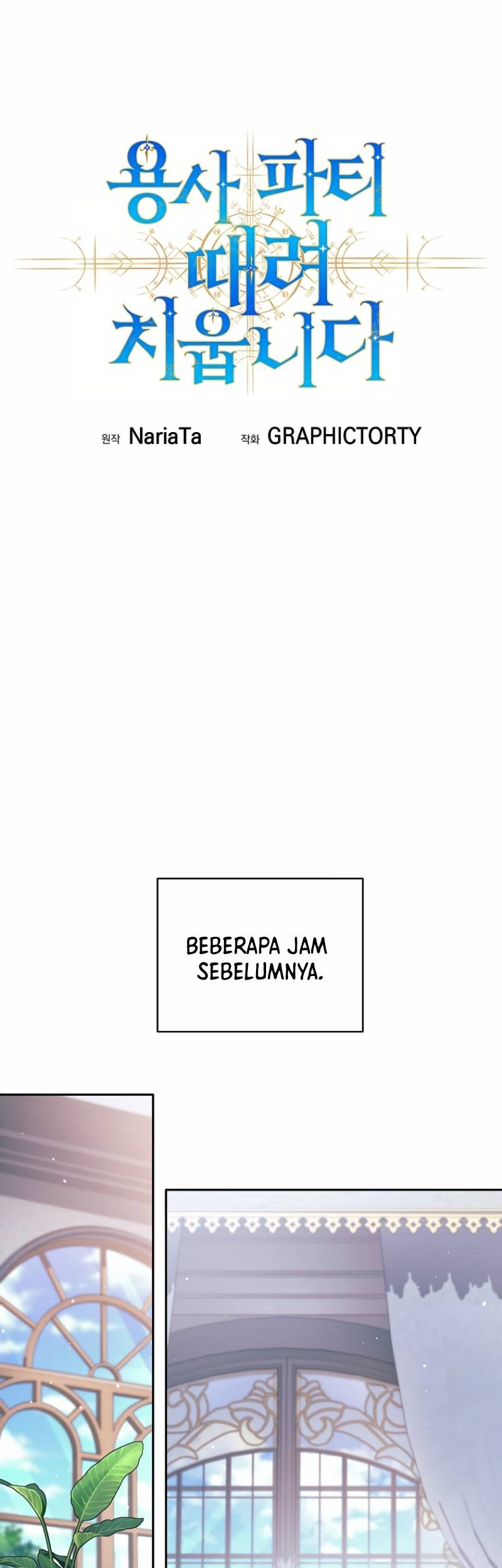 Chapter 44 - halaman 19