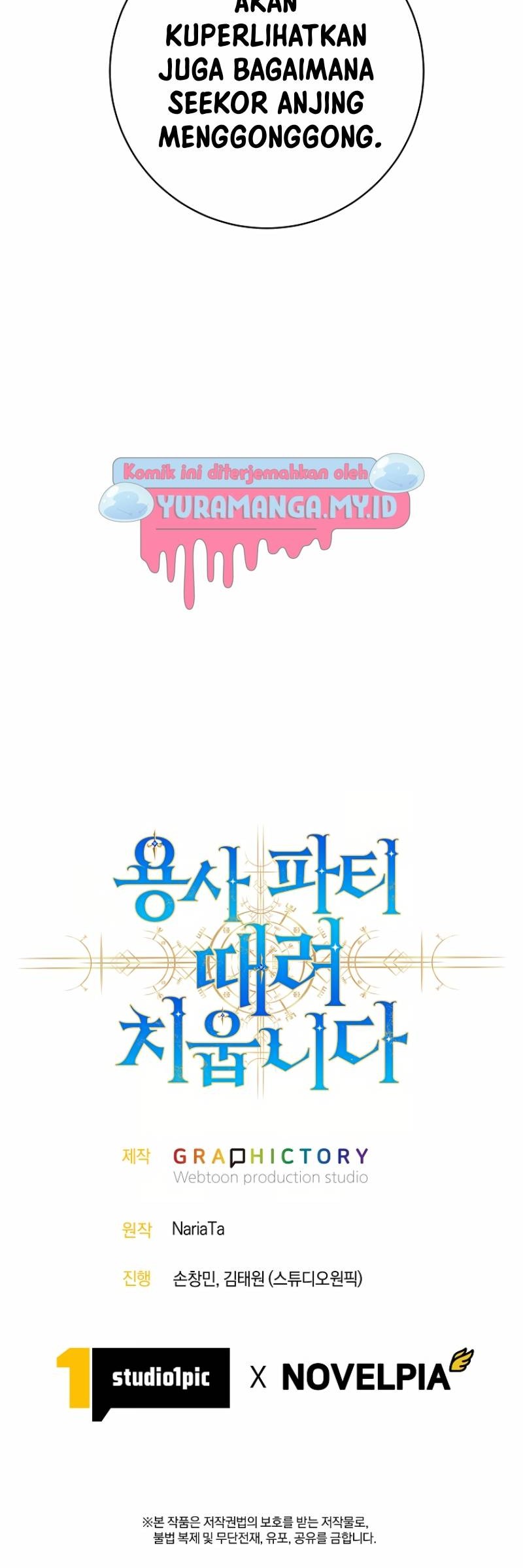 Chapter 44 - halaman 29