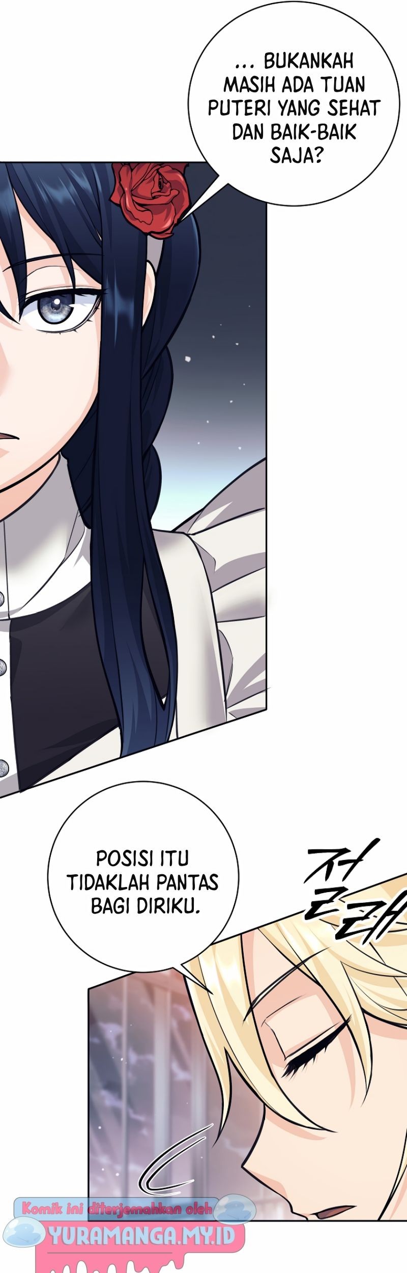 Chapter 45 - halaman 37