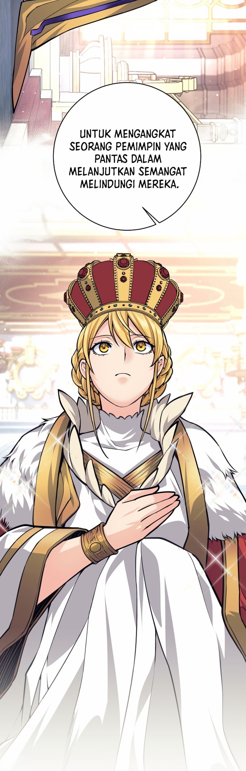 Chapter 45 - halaman 40