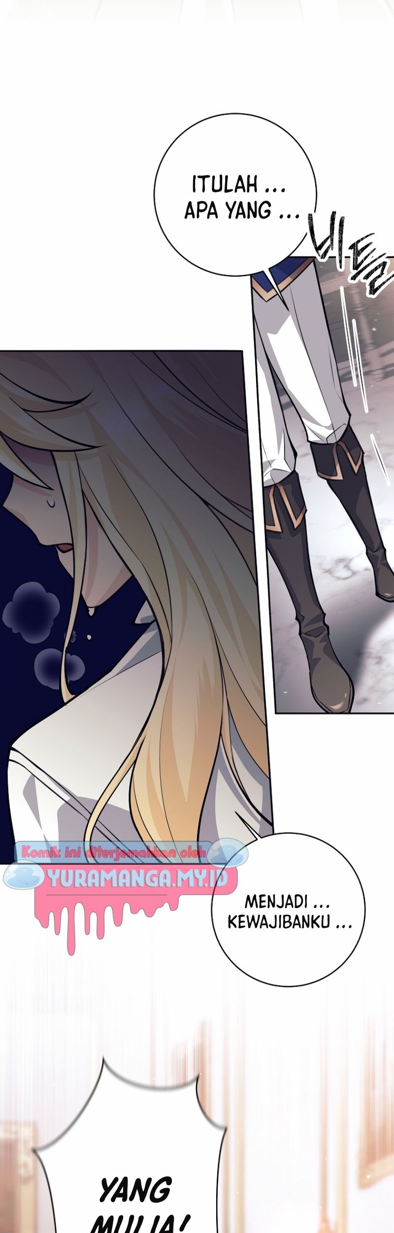 Chapter 45 - halaman 41