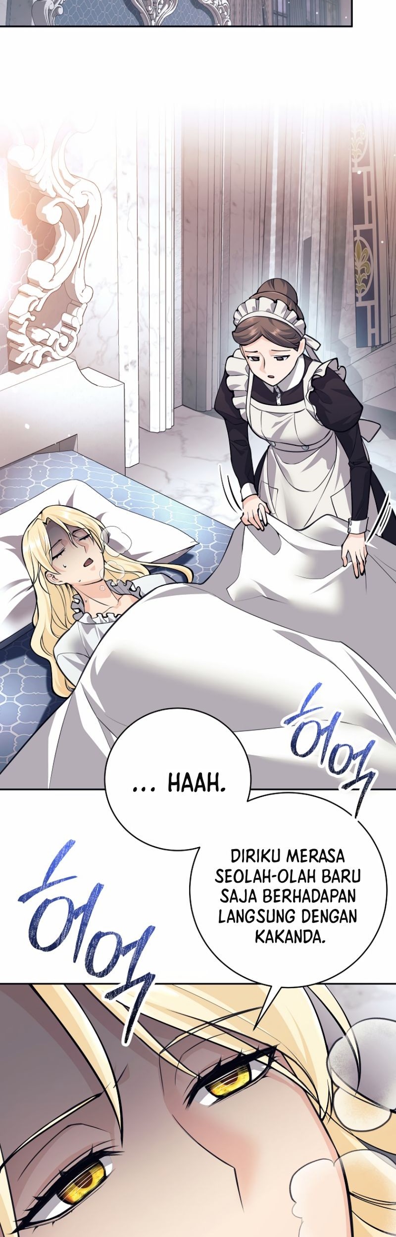 Chapter 45 - halaman 43