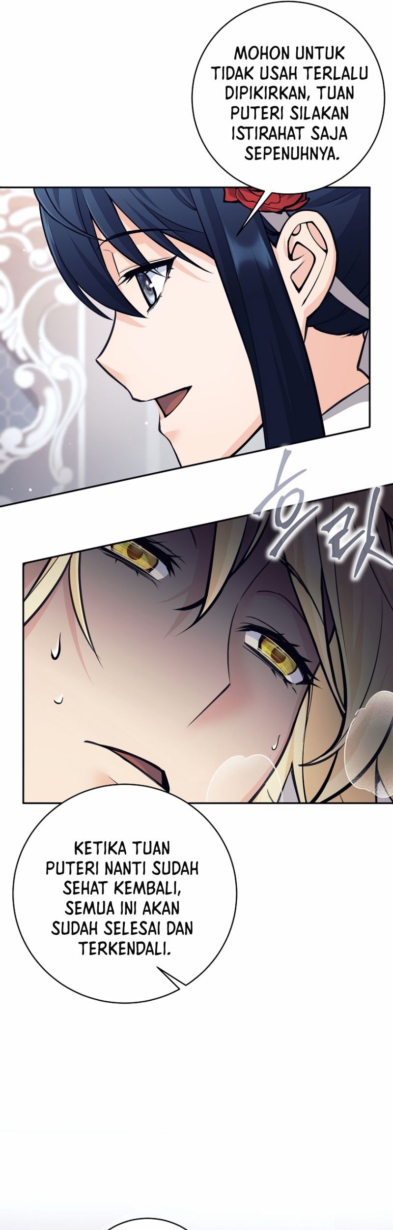 Chapter 45 - halaman 45