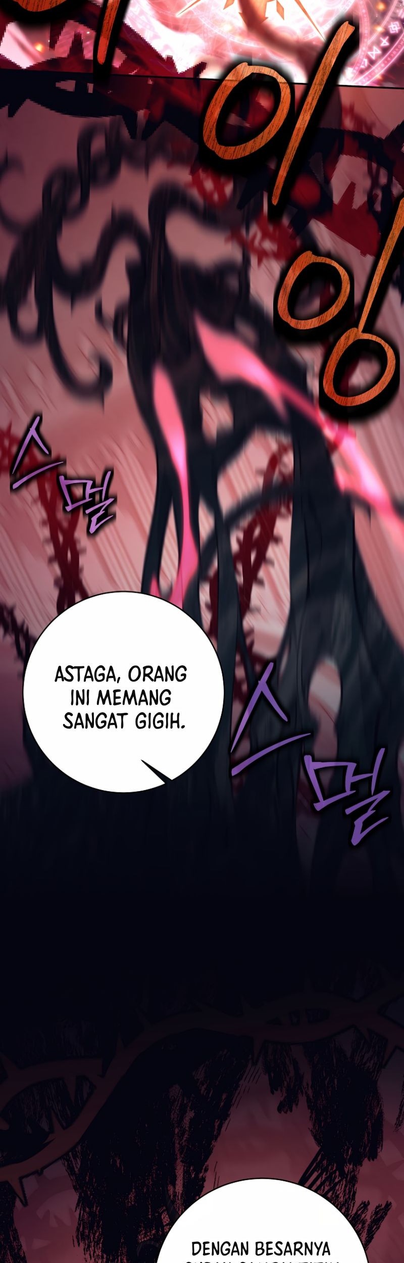 Chapter 45 - halaman 47
