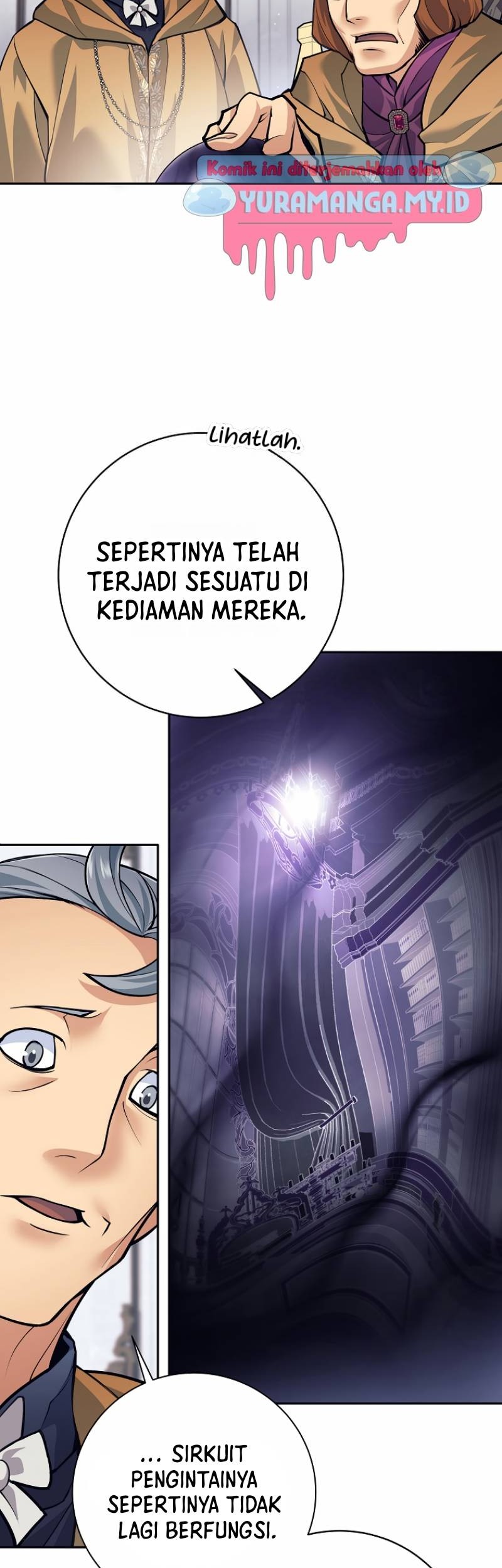 Chapter 45 - halaman 55