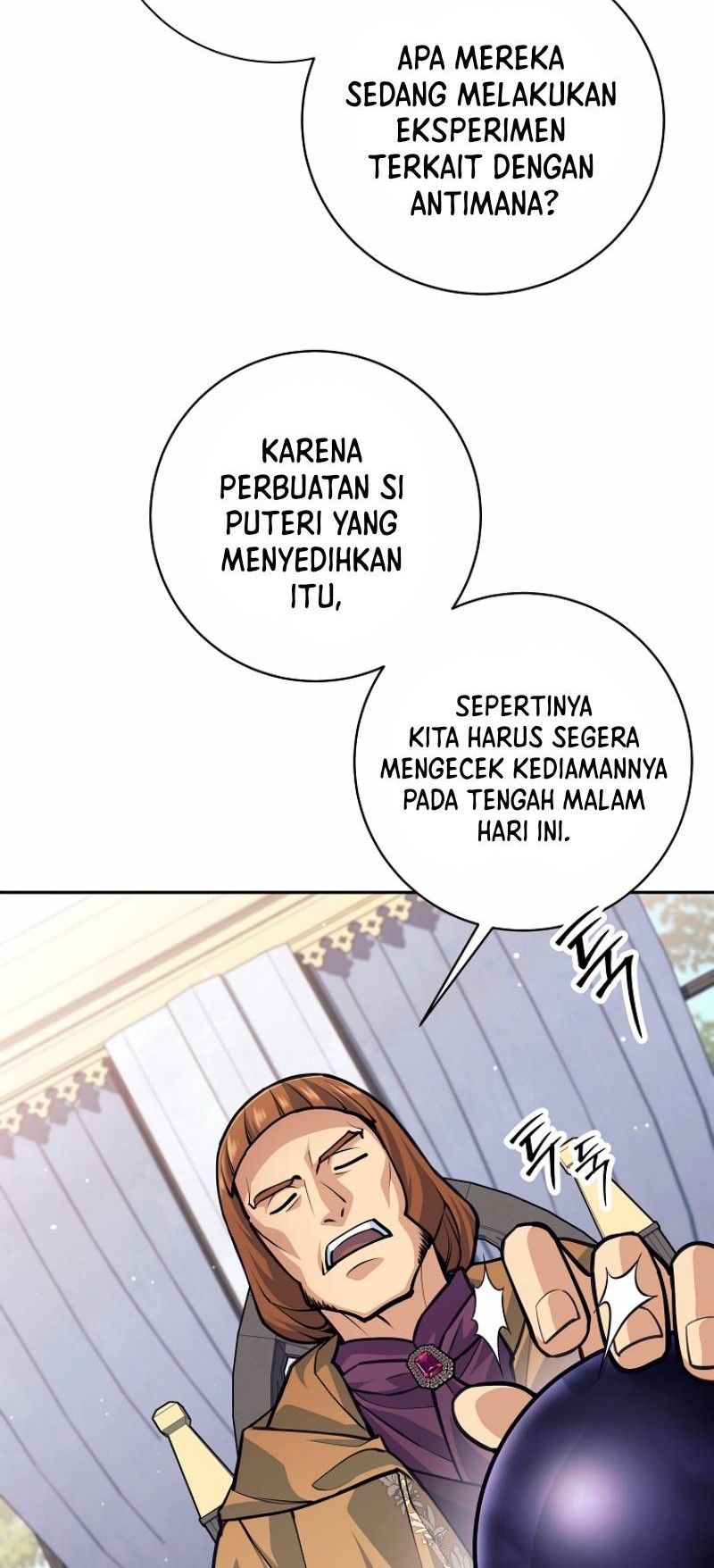 Chapter 45 - halaman 56