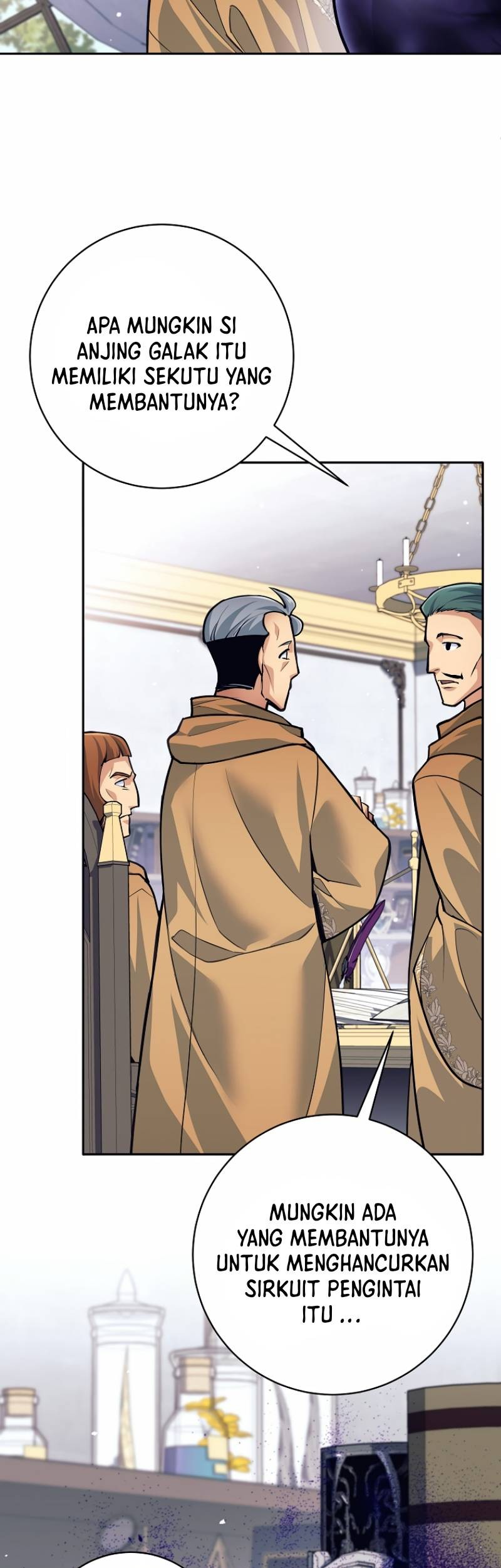 Chapter 45 - halaman 57