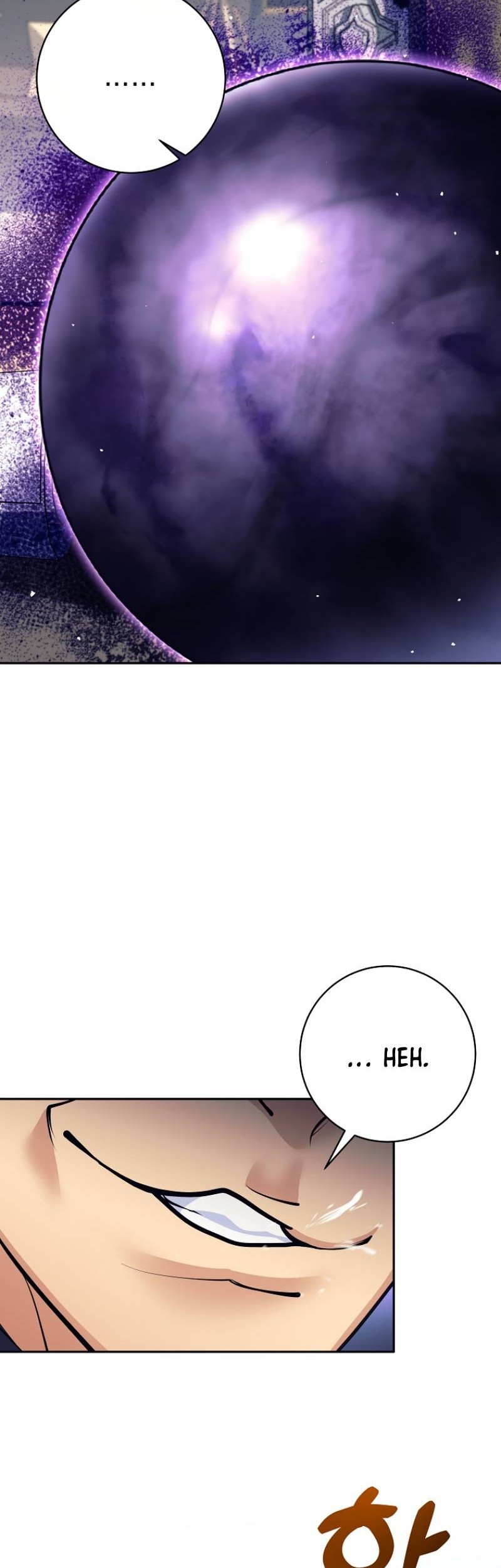 Chapter 45 - halaman 58