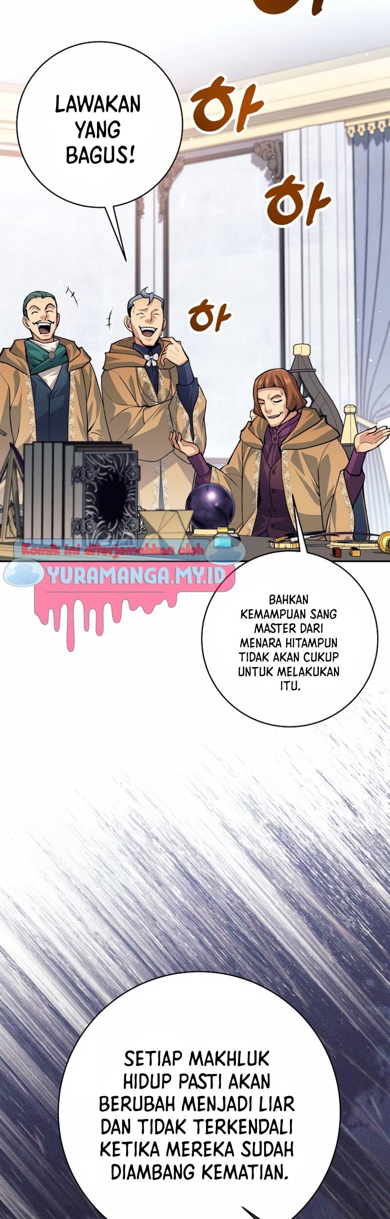 Chapter 45 - halaman 59