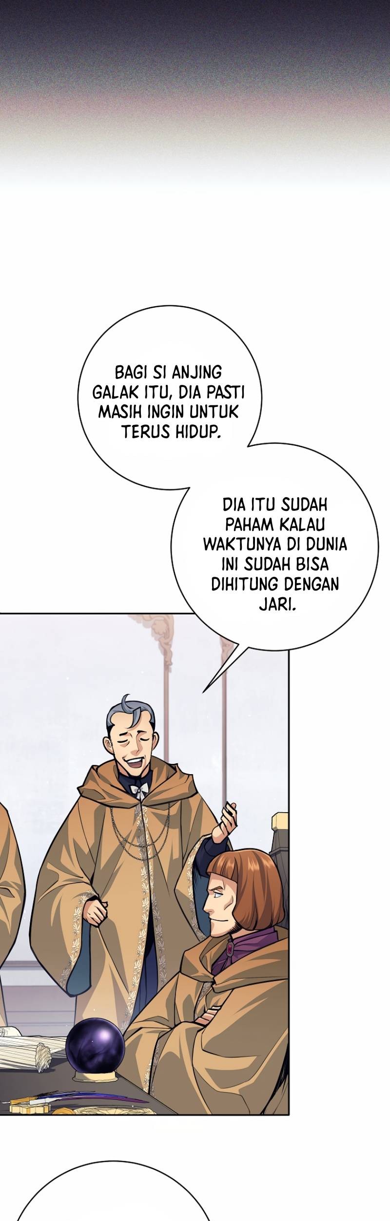 Chapter 45 - halaman 61