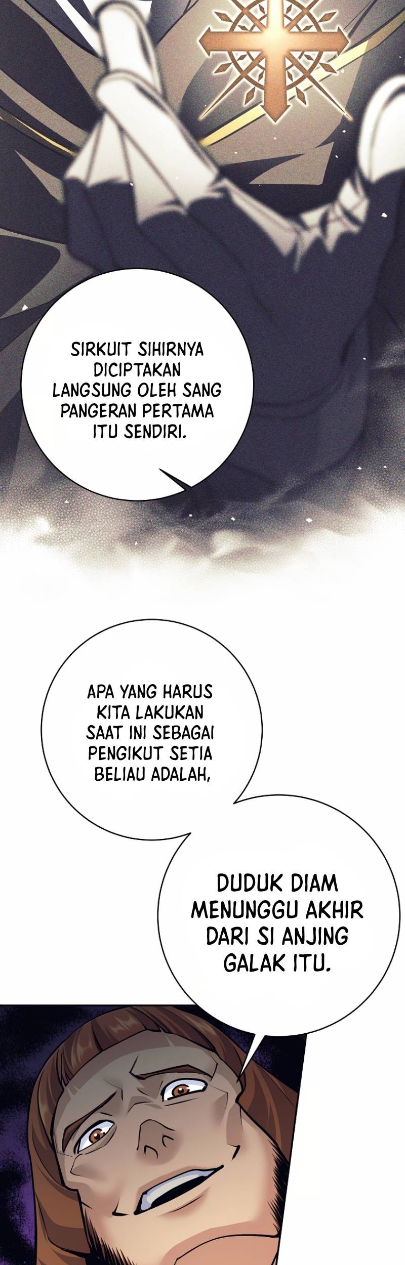 Chapter 45 - halaman 63