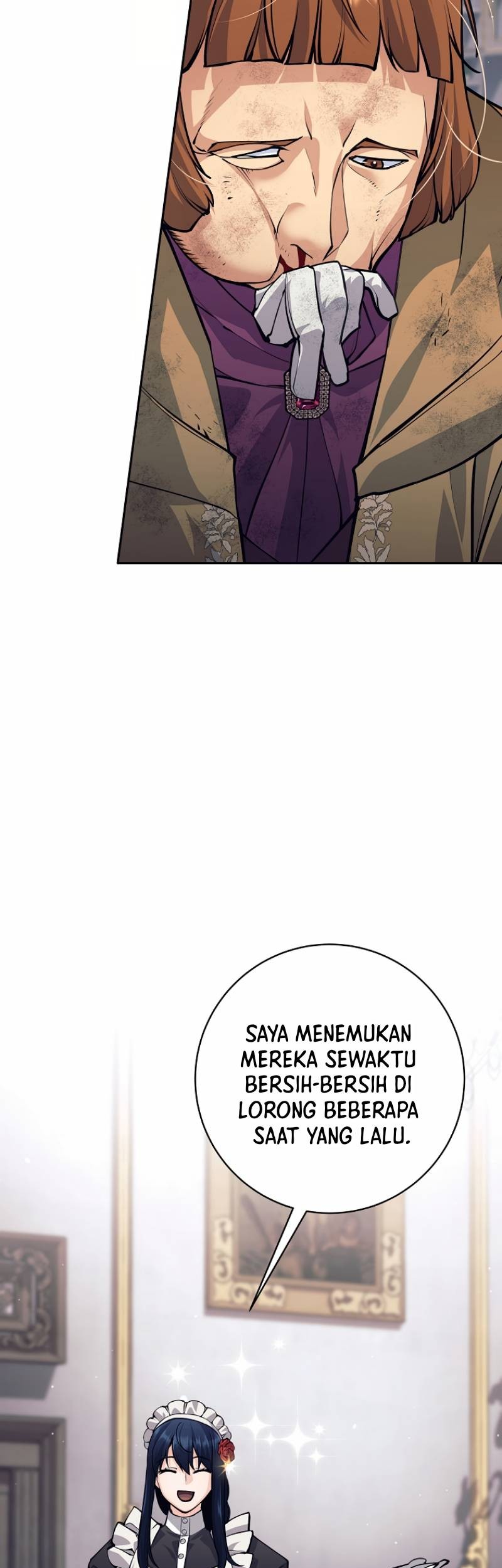 Chapter 45 - halaman 65