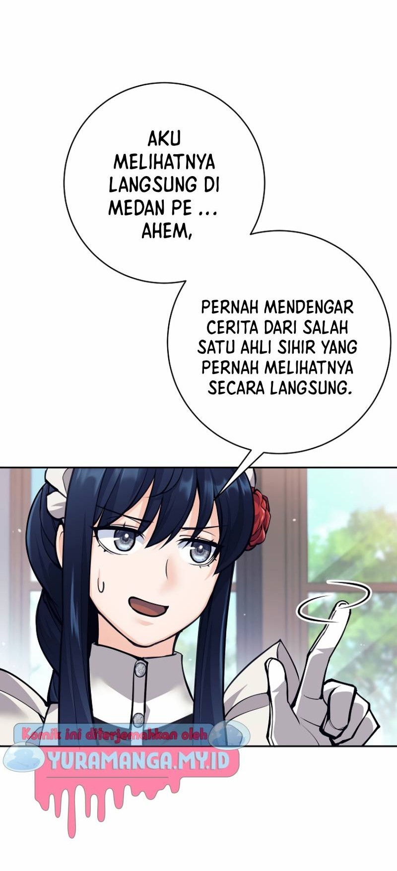 Chapter 45 - halaman 72