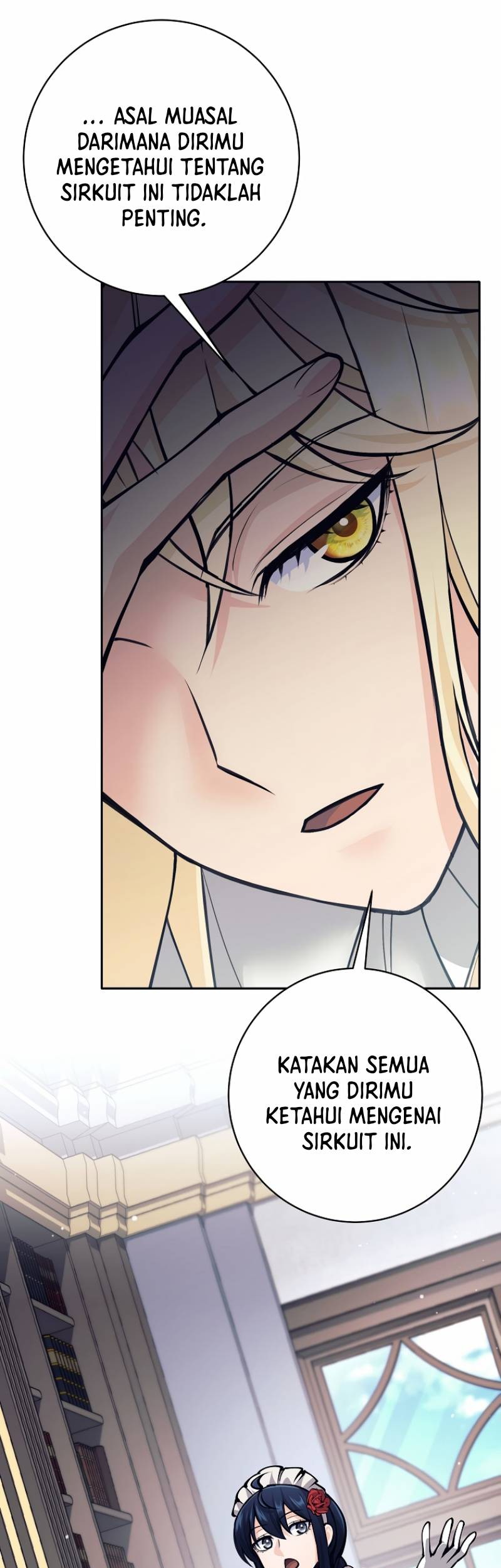 Chapter 45 - halaman 73