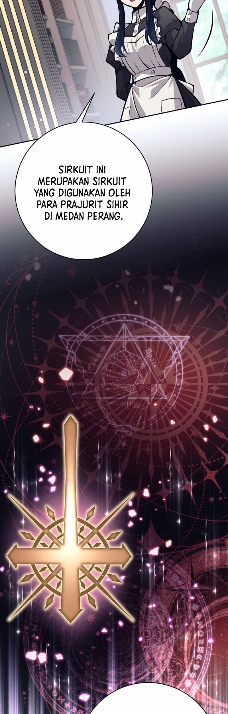 Chapter 45 - halaman 74