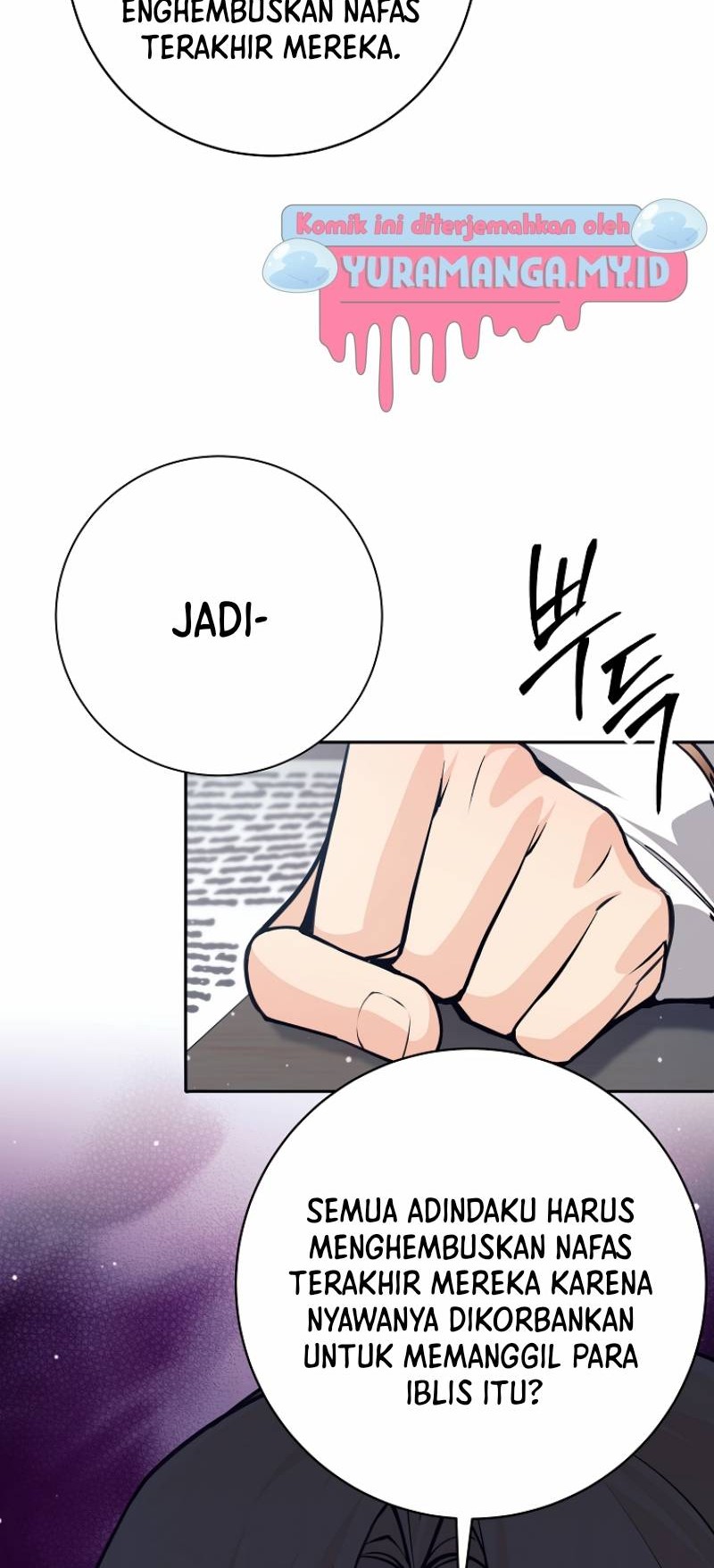 Chapter 45 - halaman 76