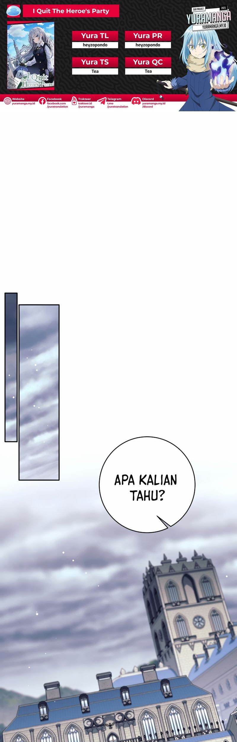 Chapter 45 - halaman 2