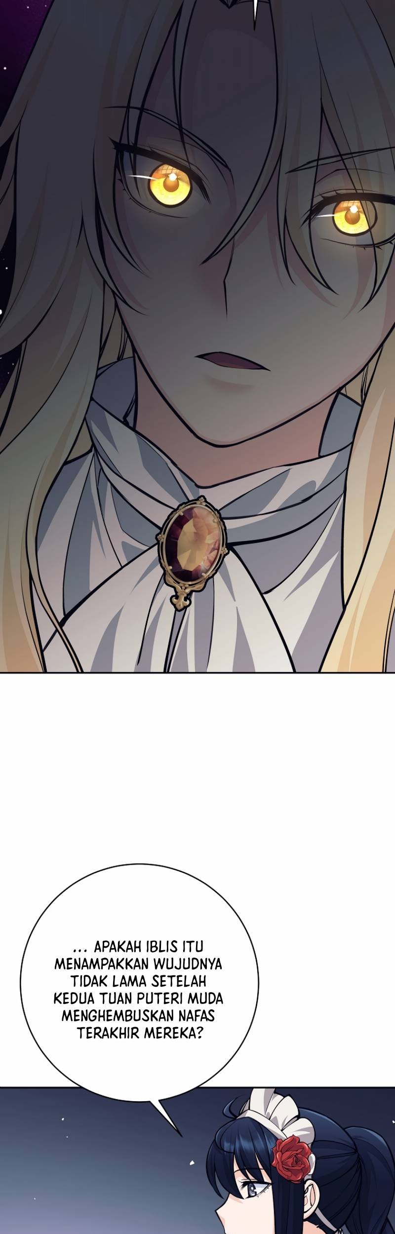 Chapter 45 - halaman 77