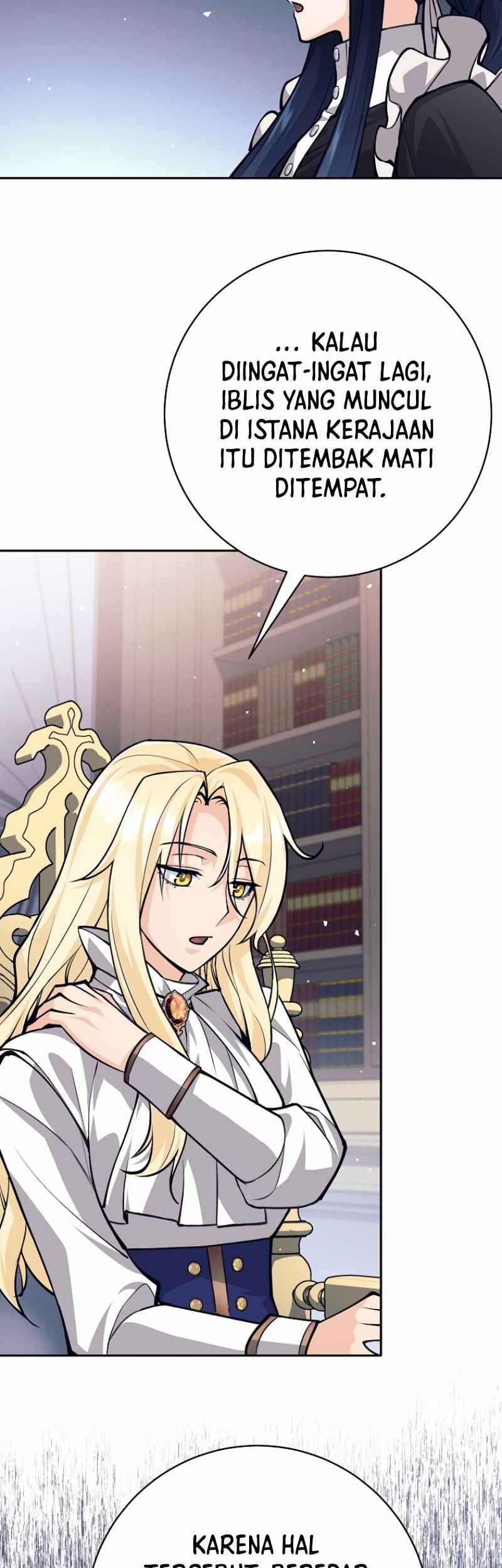 Chapter 45 - halaman 78