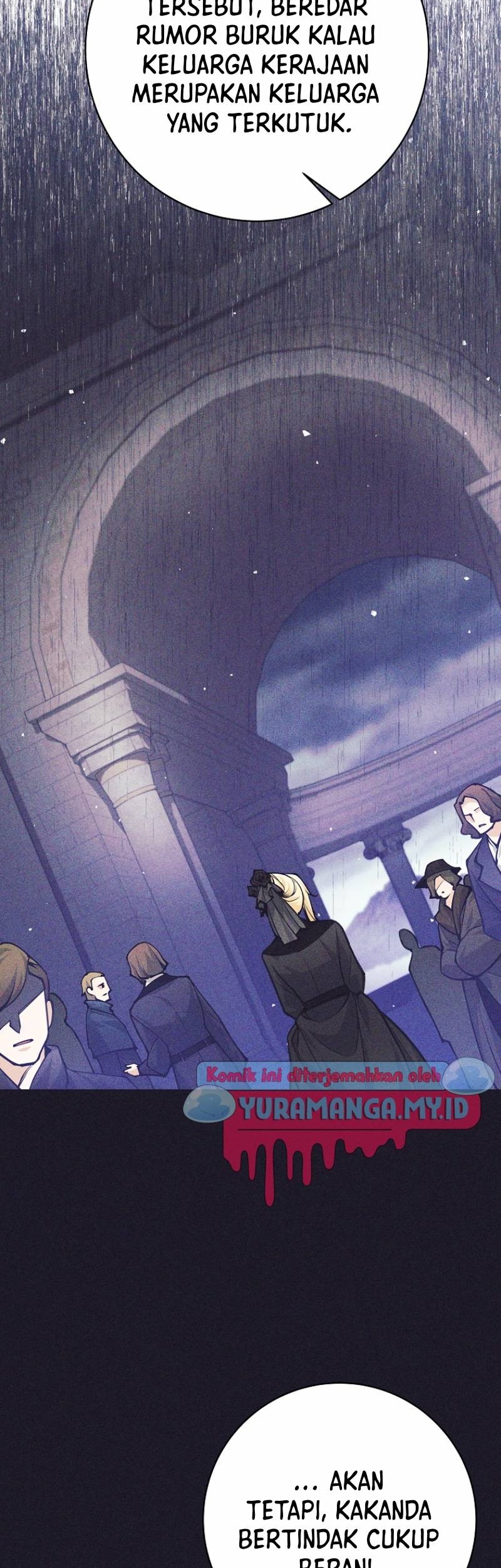 Chapter 45 - halaman 79