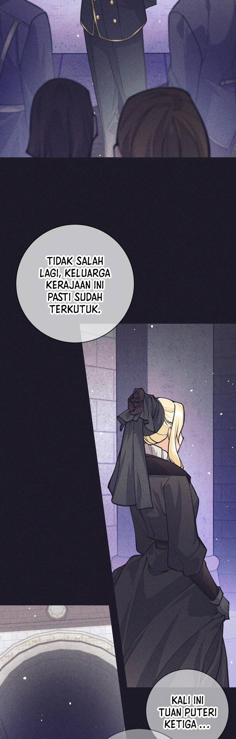 Chapter 45 - halaman 81