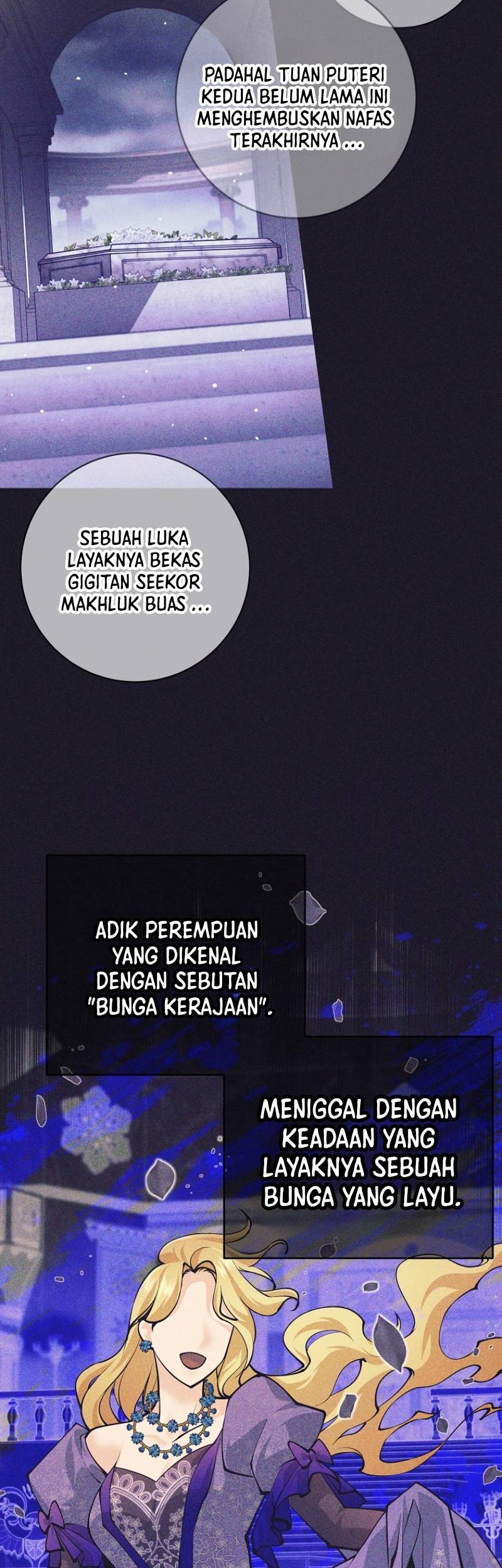 Chapter 45 - halaman 82