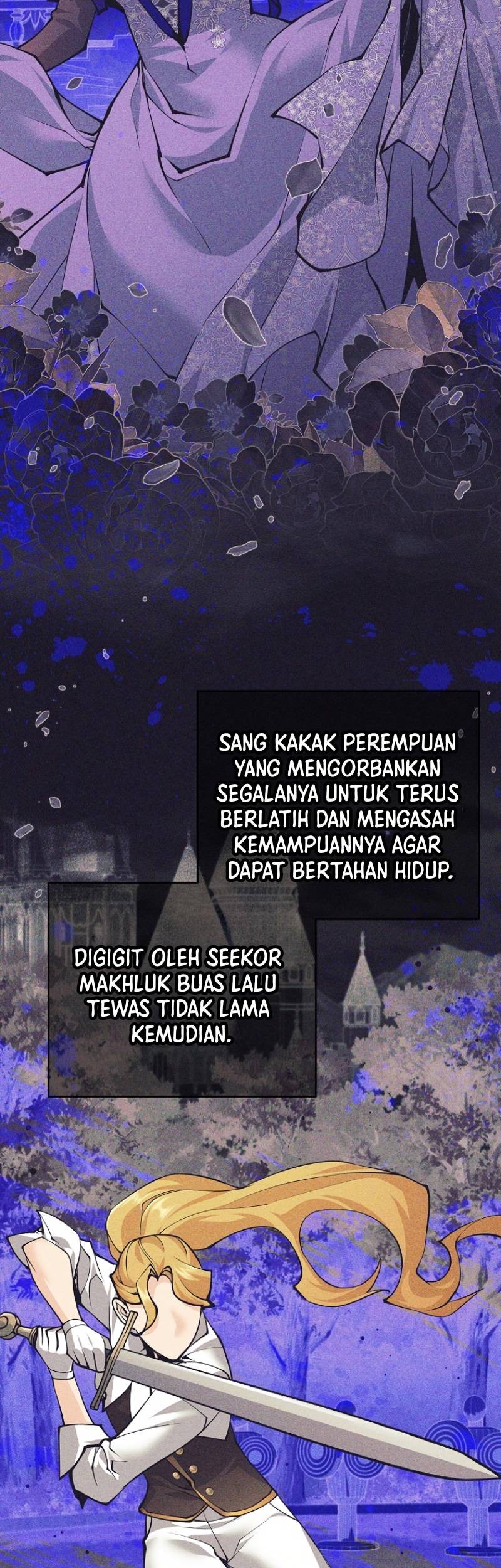 Chapter 45 - halaman 83