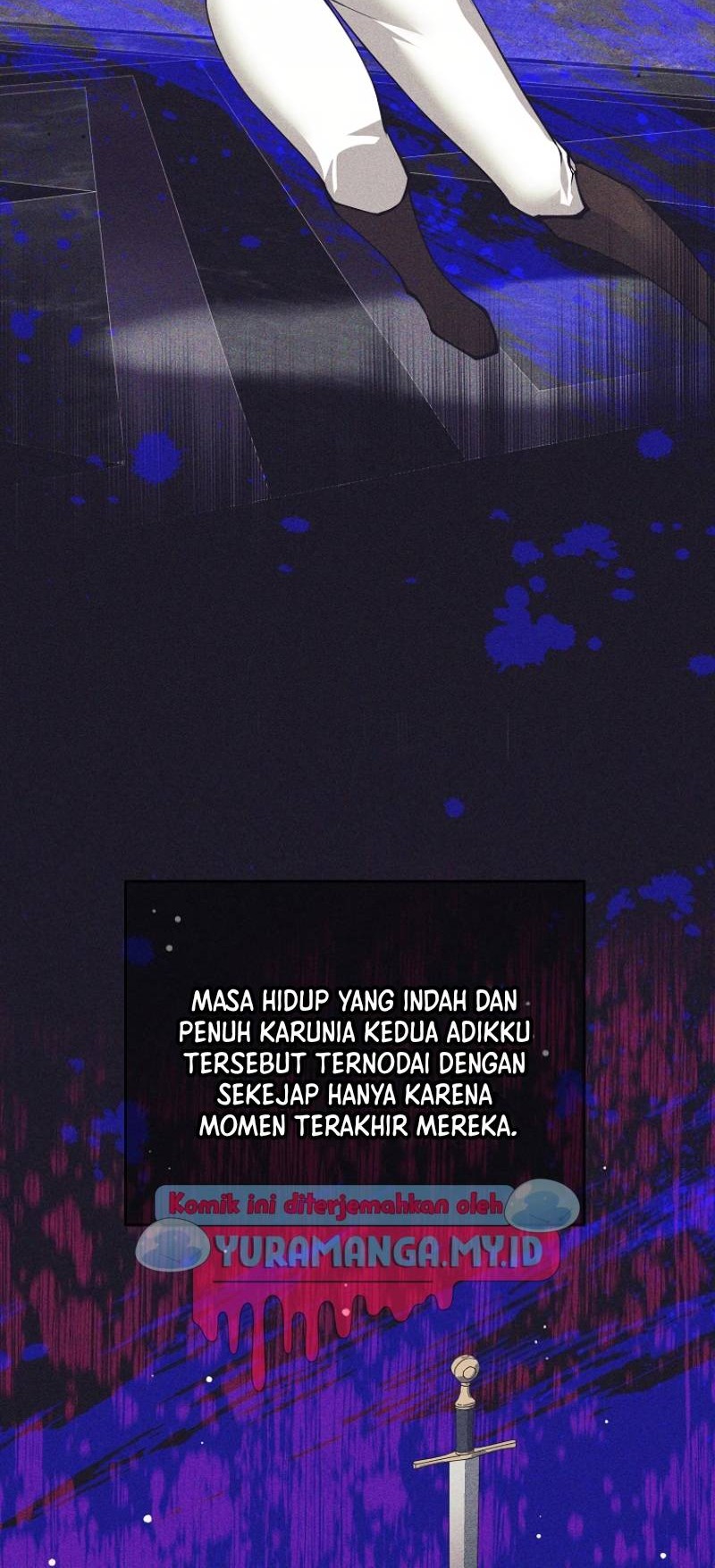 Chapter 45 - halaman 84
