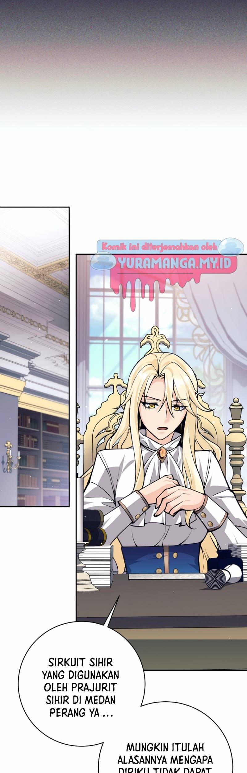 Chapter 45 - halaman 87