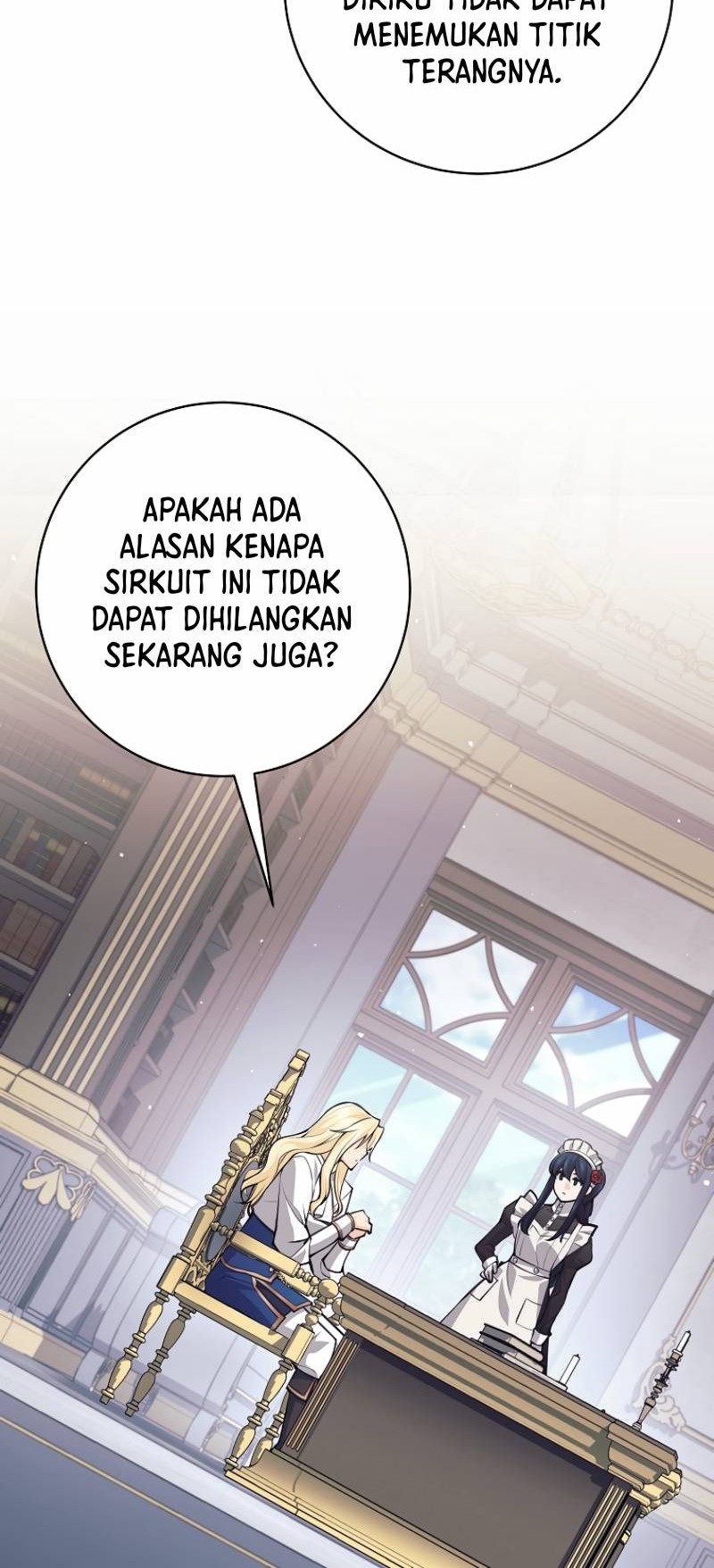 Chapter 45 - halaman 88