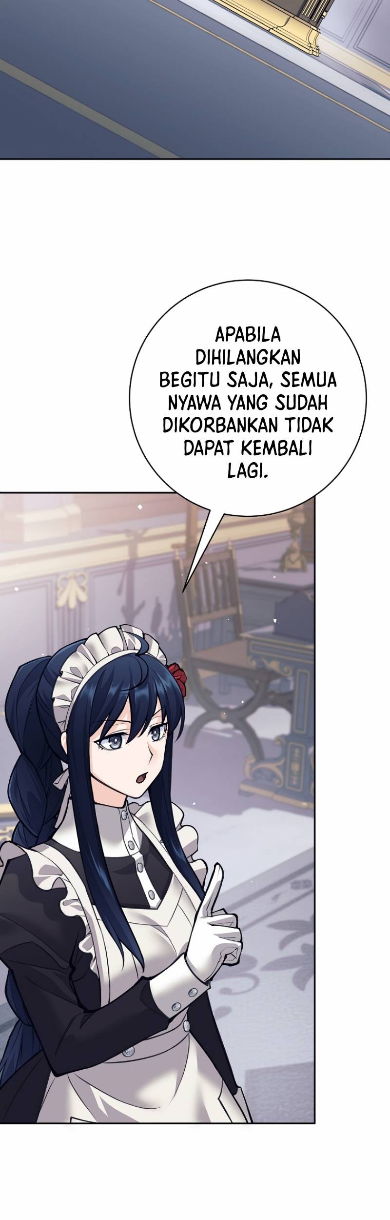 Chapter 45 - halaman 89