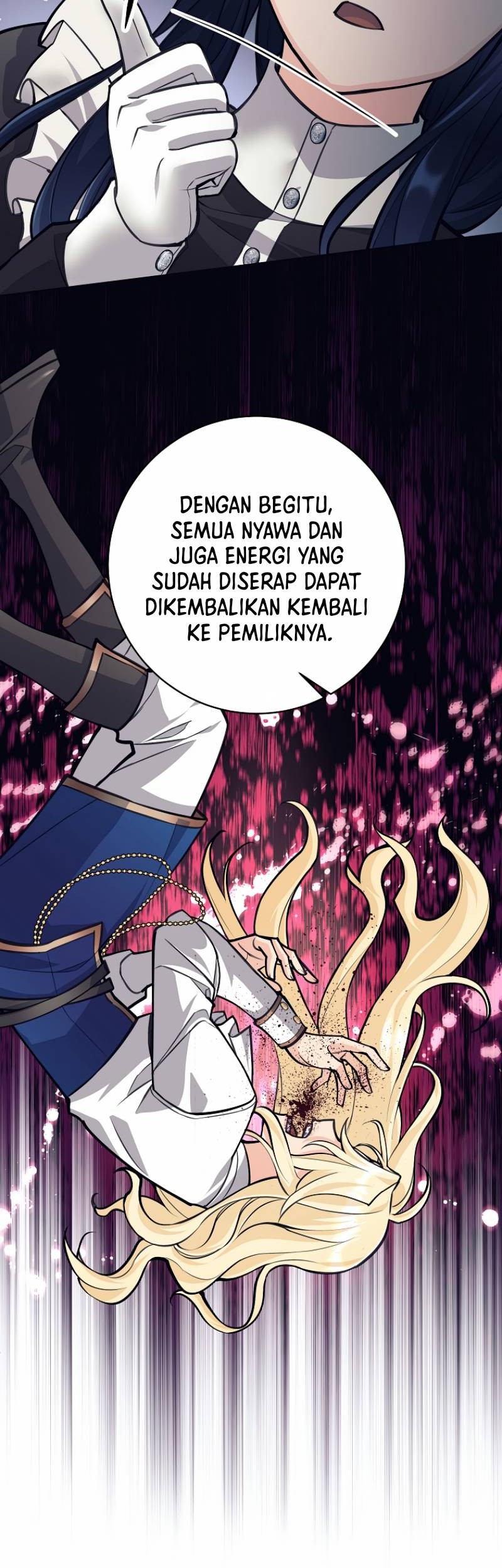 Chapter 45 - halaman 91