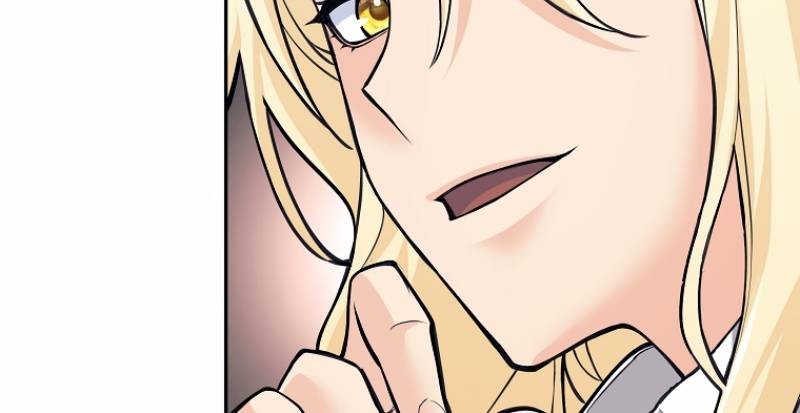 Chapter 45 - halaman 93