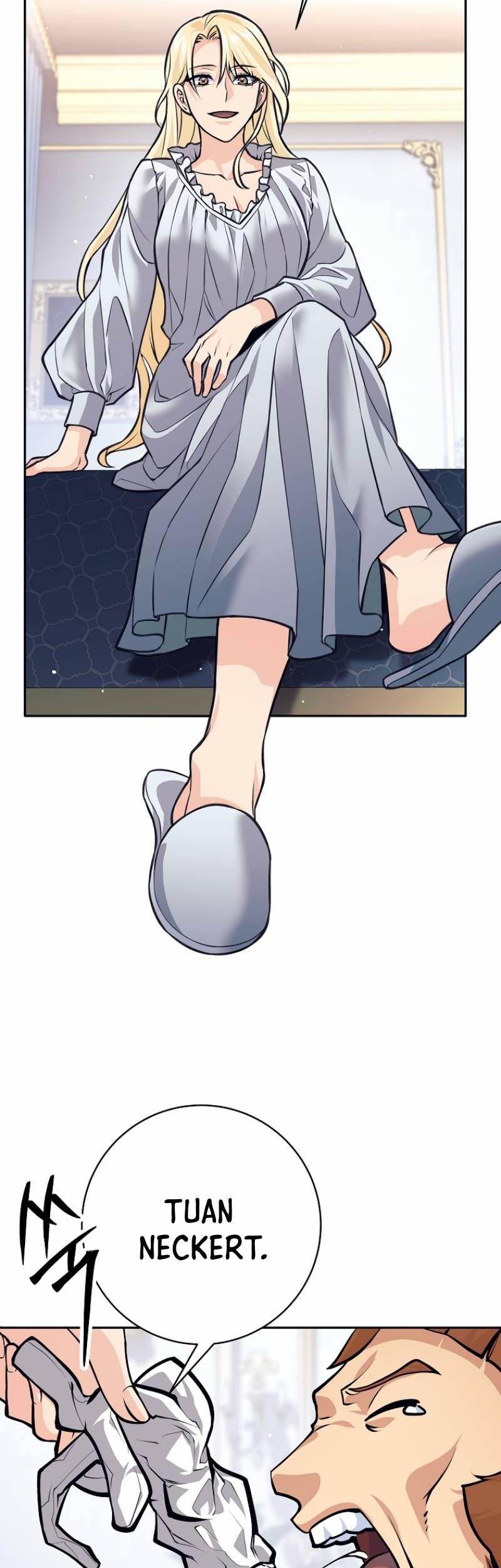 Chapter 45 - halaman 96