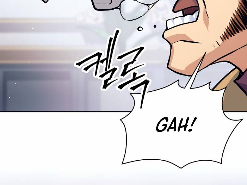 Chapter 45 - halaman 97